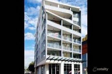 13/695 Anzac Pde, Maroubra, NSW 2035