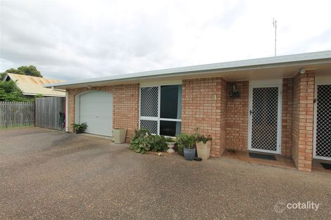 Property photo of 4/56 Macmillan Street Ayr QLD 4807