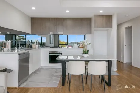 Property photo of 23/1271-1277 Botany Road Mascot NSW 2020