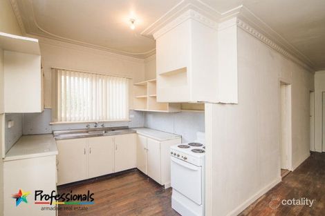 Property photo of 24 Ecko Road Mount Nasura WA 6112
