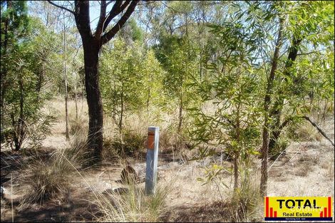 Property photo of 11 Camellia Court Millmerran Downs QLD 4357