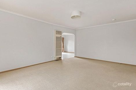 Property photo of 1/1 Royal Court Seabrook VIC 3028