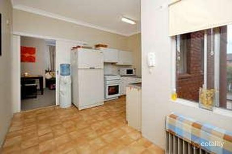 Property photo of 6/4 Kairawa Street South Hurstville NSW 2221