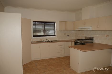 Property photo of 43 Main Avenue Yanco NSW 2703