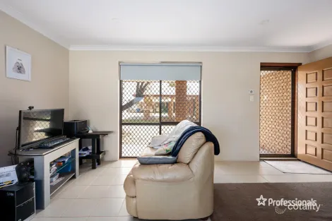 Property photo of 4/17 Beston Street South Kalgoorlie WA 6430