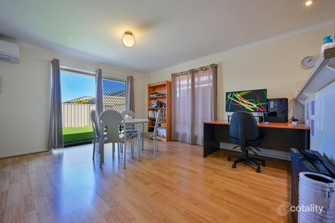 Property photo of 66 Custance Avenue Whyalla Jenkins SA 5609