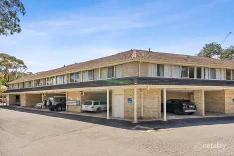 Property photo of 3/30 Chappell Street Lyons ACT 2606