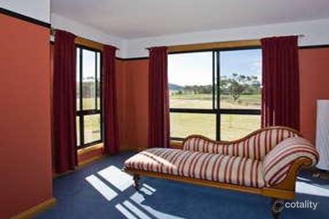 Property photo of 25 Deeprose Way Sandford TAS 7020