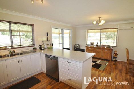 Property photo of 29 Wyuna Drive Glastonbury QLD 4570