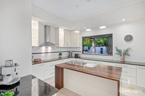Property photo of 13 Willie Ming Close Redlynch QLD 4870