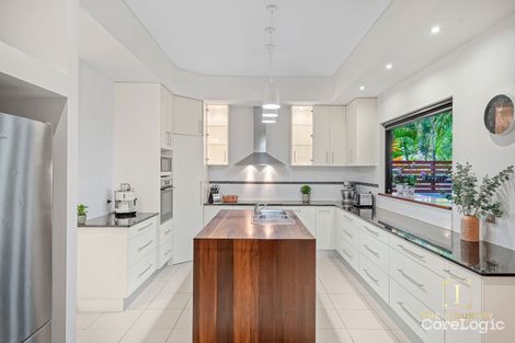 Property photo of 13 Willie Ming Close Redlynch QLD 4870