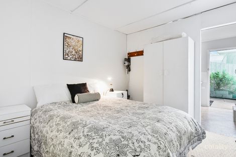 Property photo of 12 Kookaburra Street Primrose Sands TAS 7173