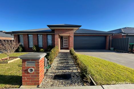 Property photo of 10 Buxton Street Jackass Flat VIC 3556