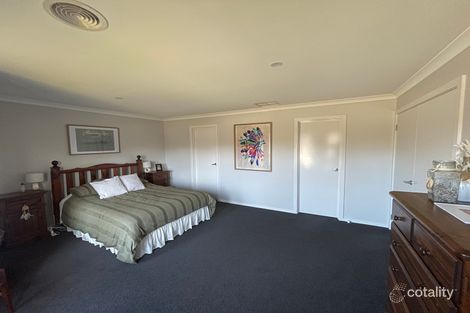 Property photo of 10 Buxton Street Jackass Flat VIC 3556