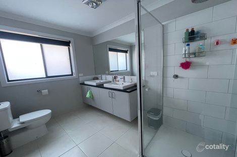 Property photo of 10 Buxton Street Jackass Flat VIC 3556