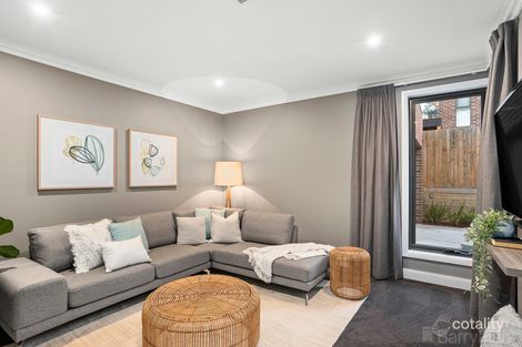 Property photo of 43A Royal Avenue Heathmont VIC 3135
