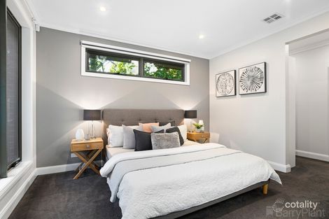 Property photo of 43A Royal Avenue Heathmont VIC 3135
