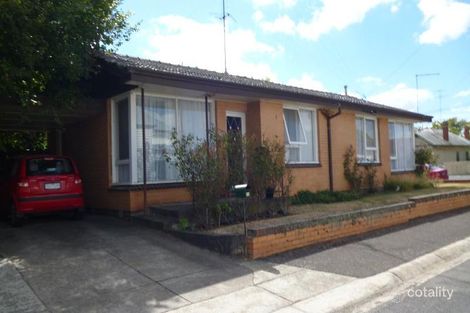 Property photo of 5B/1015 Macarthur Street Lake Wendouree VIC 3350