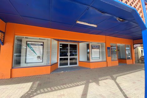 68 Elderslie St, Winton, QLD 4735