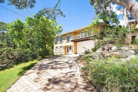 Property photo of 10 Canopus Close Engadine NSW 2233