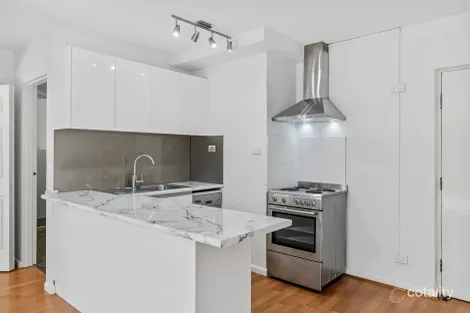 Property photo of 3/30 Chappell Street Lyons ACT 2606