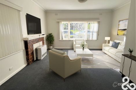 60a Collins St, Thornbury, VIC 3071