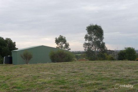 Property photo of 5 Tarca Court Cockatoo Valley SA 5351
