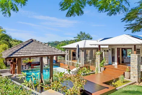2 Jocelyn Dr, Eumundi, QLD 4562