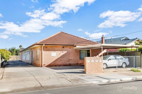 2/43 Jenkins St, Cowandilla, SA 5033