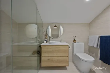 Property photo of 5-7 Echidna Court Greenbank QLD 4124