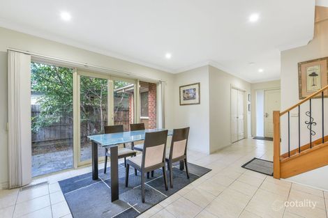 Property photo of 1/3 Koonawarra Street Clayton VIC 3168