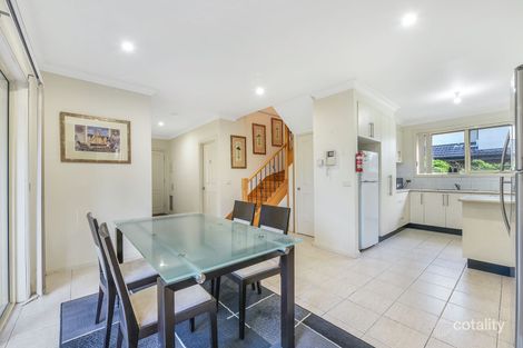 Property photo of 1/3 Koonawarra Street Clayton VIC 3168