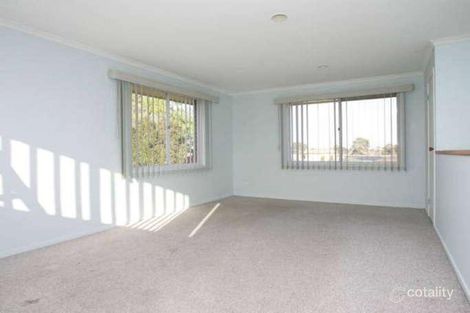 Property photo of 38 Burbank Avenue Gladstone Park VIC 3043