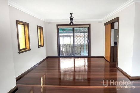 Property photo of 9 Ryan Court Melton VIC 3337