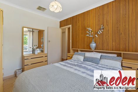 Property photo of 22 Vincent Avenue Athelstone SA 5076