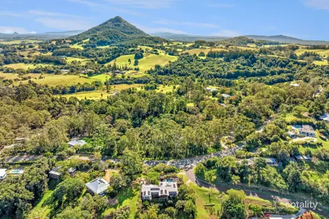 Property photo of 2 Jocelyn Drive Eumundi QLD 4562