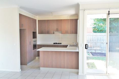 Property photo of 2/7 Dennis Street Clayton VIC 3168