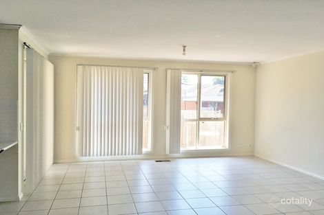 Property photo of 2/7 Dennis Street Clayton VIC 3168
