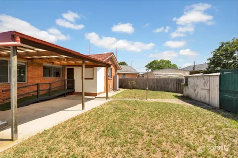 Property photo of 14 Golden Avenue Werribee VIC 3030