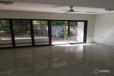 Property photo of 12/25 Bradshaw Terrace Nakara NT 0810