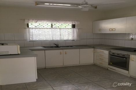 Property photo of 12/25 Bradshaw Terrace Nakara NT 0810