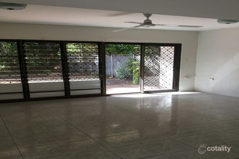 Property photo of 12/25 Bradshaw Terrace Nakara NT 0810