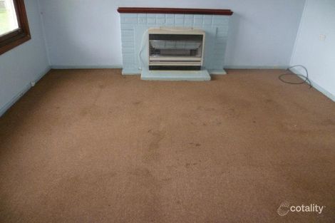 Property photo of 62 Gallipoli Street Temora NSW 2666