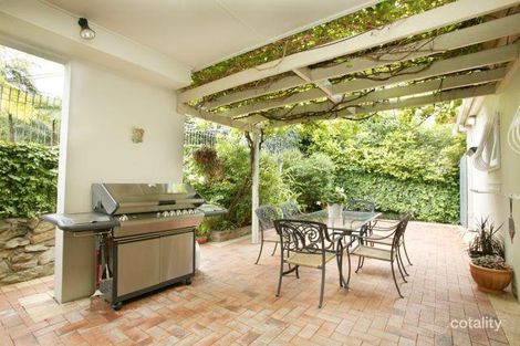Property photo of 8 George Street Hunters Hill NSW 2110