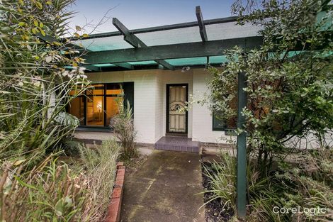 Property photo of 21 Greenbank Drive Windsor Gardens SA 5087