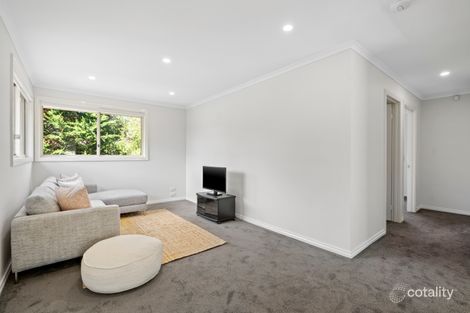 Property photo of 36 Teofilo Drive Lysterfield VIC 3156