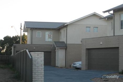 11 Rosdale Pl, Sunshine, VIC 3020