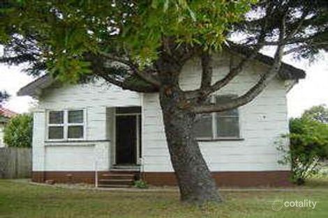 Property photo of 4 Carnley Avenue New Lambton NSW 2305