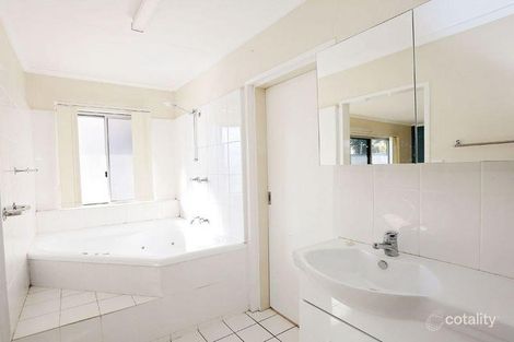 Property photo of 35 Indigo Crescent Sunset QLD 4825