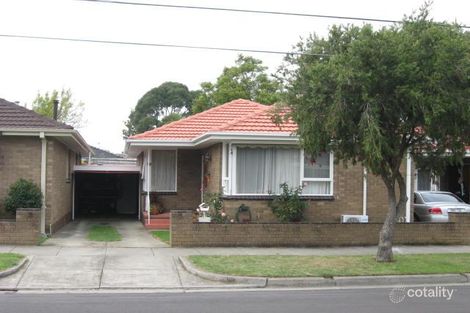 Property photo of 1/120 Centre Dandenong Road Cheltenham VIC 3192